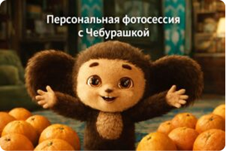 Эффективные промты для syntx: создание подробных и структурированных ответов