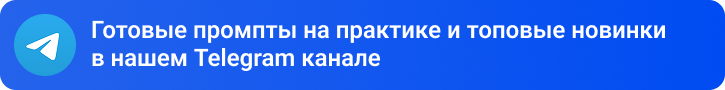 Telegram канал AIMarketCap