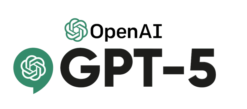 Технологические инновации ChatGPT 5.0 и выше