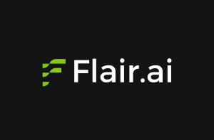Flair-AI