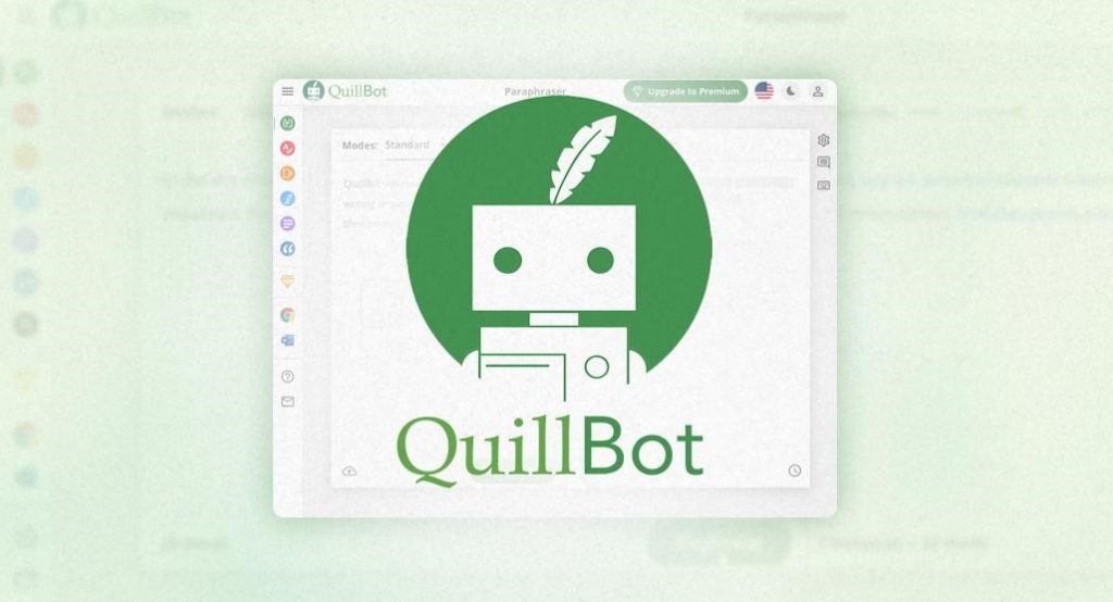 Quillbot-preview