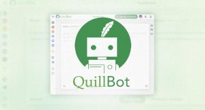 Quillbot-preview