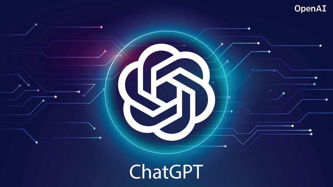 chatgpt-preview