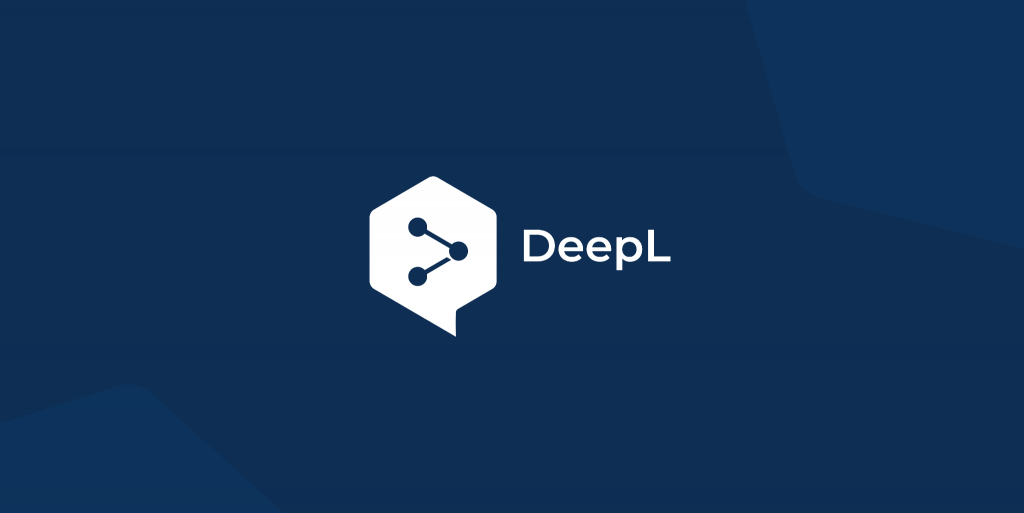 deepl-preview