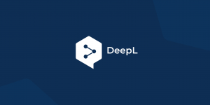 deepl-preview