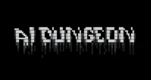 dungeon_ai-preview