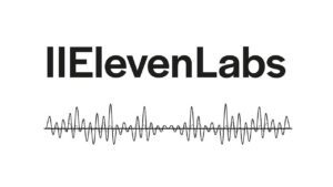 elevenlabs1