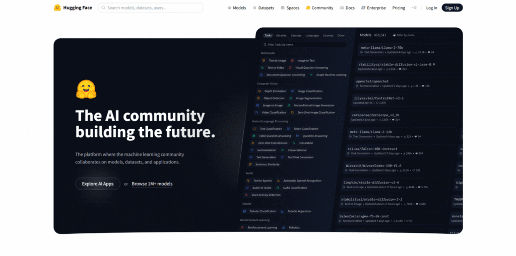 hugging_face-preview2