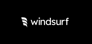 windsurf-preview