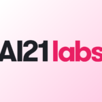AI21 Labs