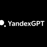 Yandex GPT