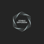 Stable Diffusion