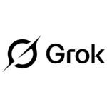 Grok