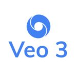 Veo 3