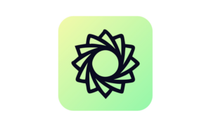 Доготип нейросети RoboGPT