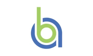 Brand Analytics логотип