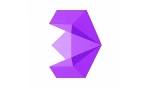 Bylo AI логотип