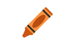 Craiyon логотип