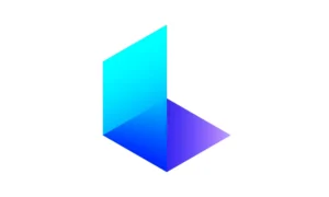 Luma AI логотип