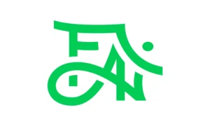 Fabula AI логотип