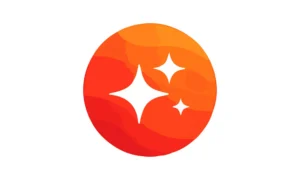 Marsik AI логотип