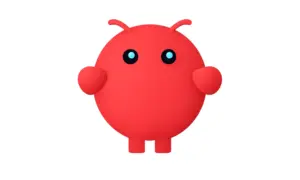 OpenClaw логотип