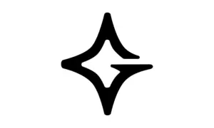 Study24 AI логотип