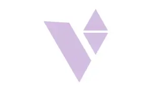 Visario логотип