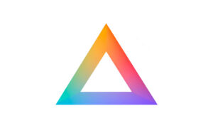 Magnific AI главная страница