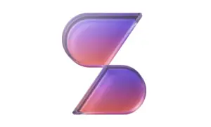 SpeShu.AI - прямой доступ к 300+ нейросетям